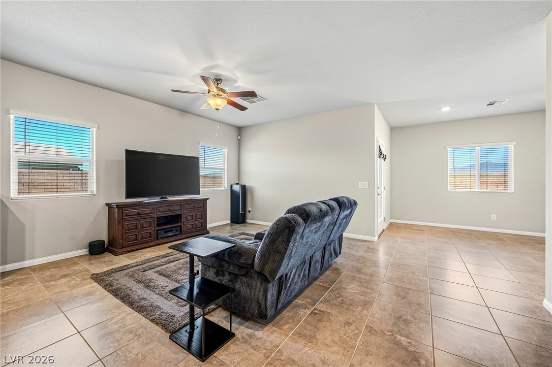 86 Late Harvest Avenue Pahrump NV 89060