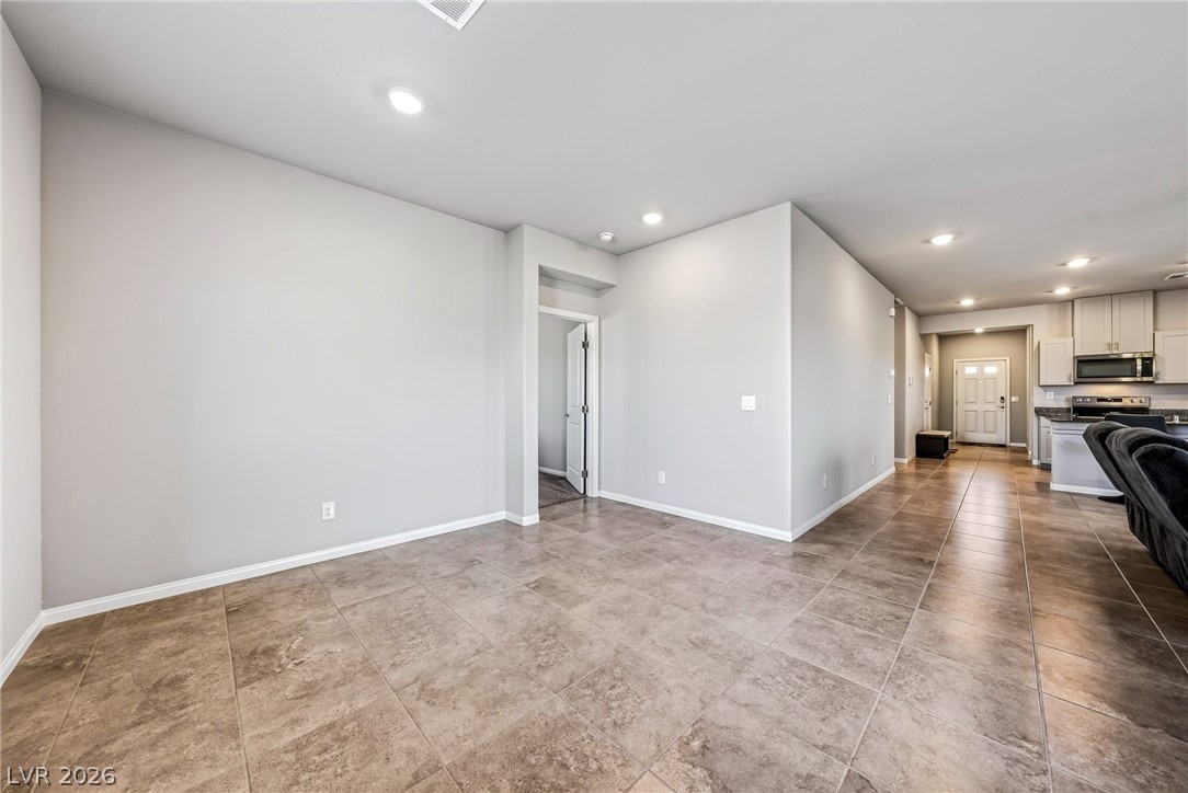 86 Late Harvest Avenue Pahrump NV 89060