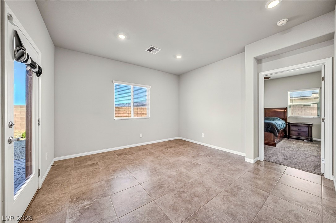 86 Late Harvest Avenue Pahrump NV 89060