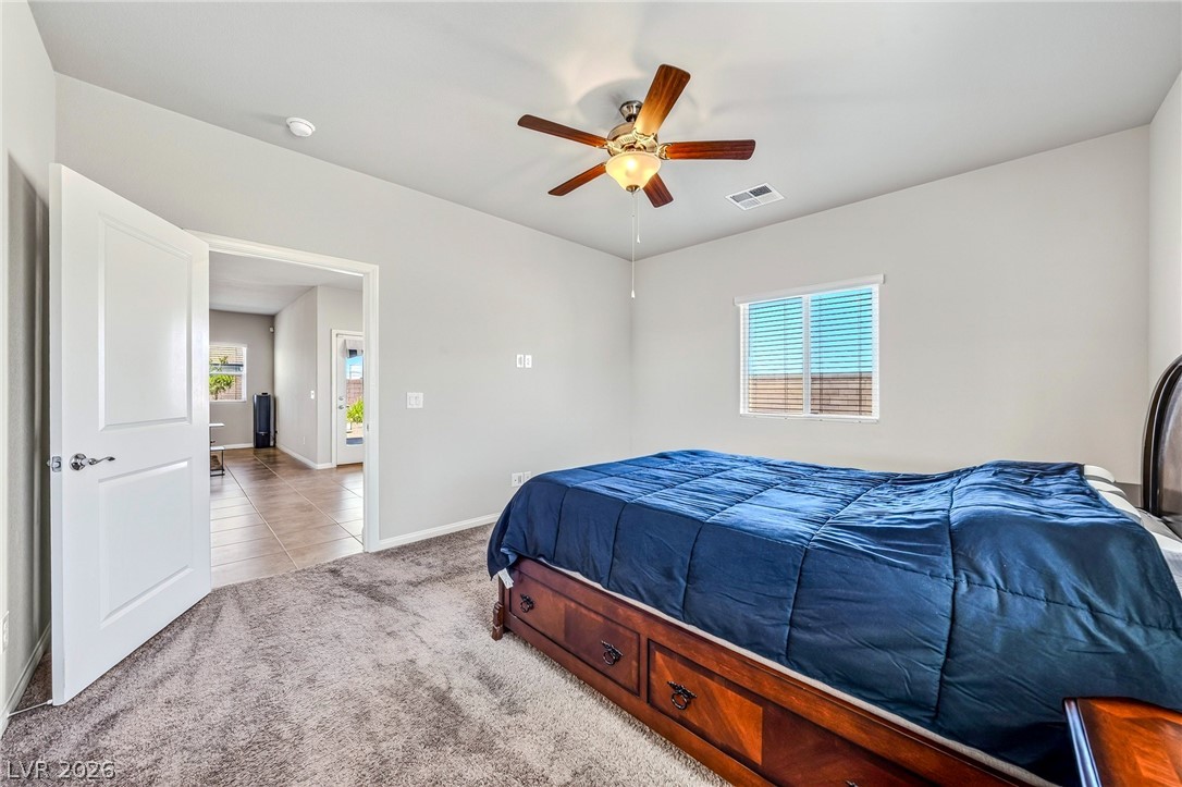 86 Late Harvest Avenue Pahrump NV 89060