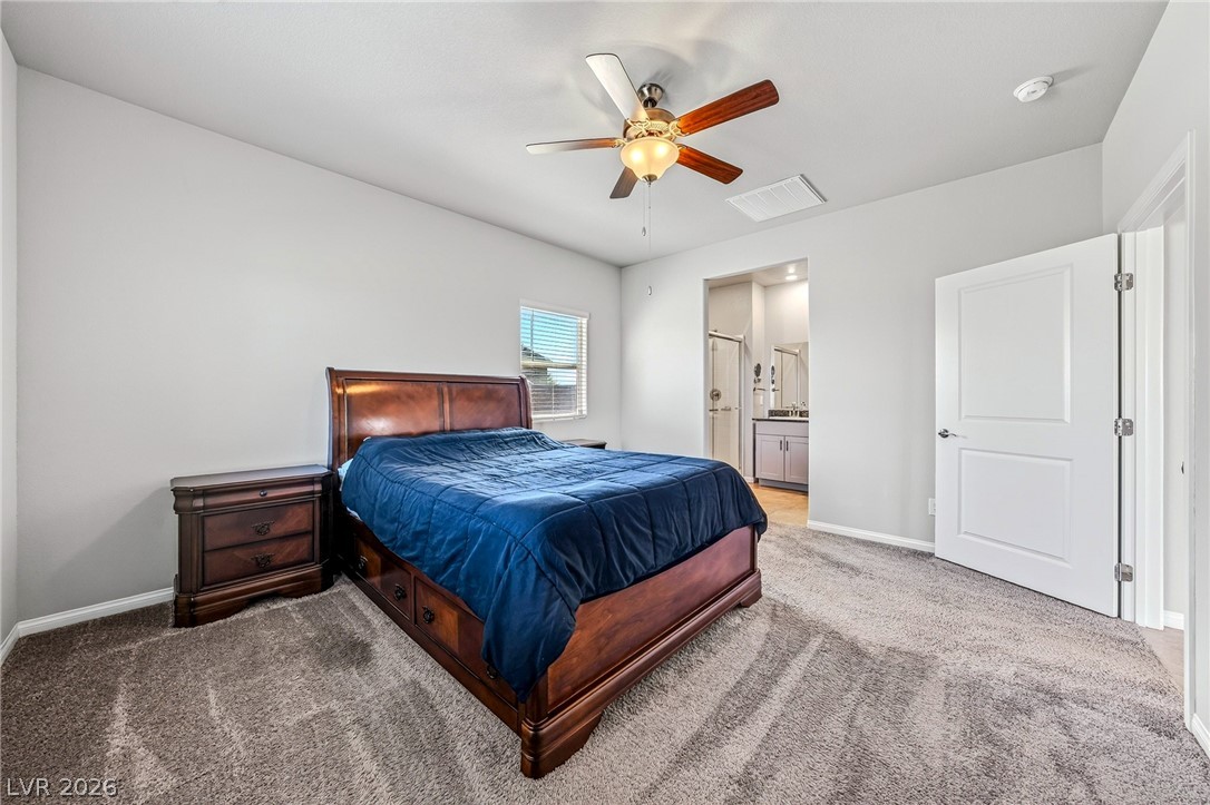 86 Late Harvest Avenue Pahrump NV 89060