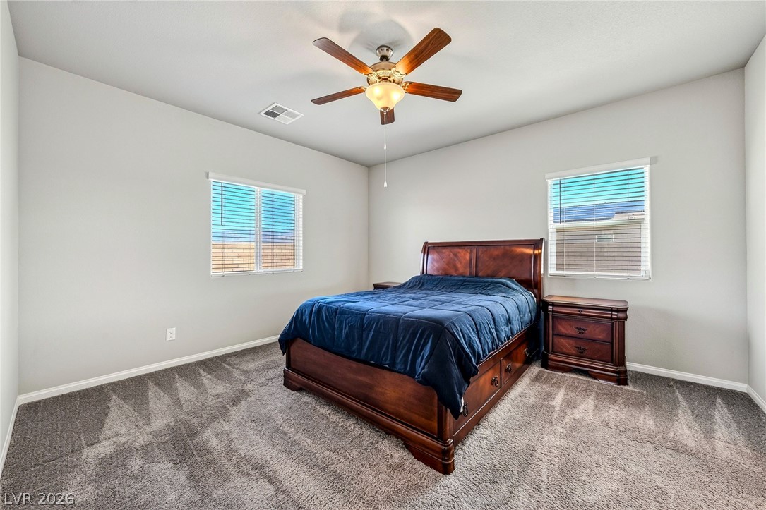 86 Late Harvest Avenue Pahrump NV 89060