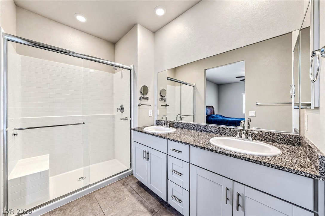 86 Late Harvest Avenue Pahrump NV 89060