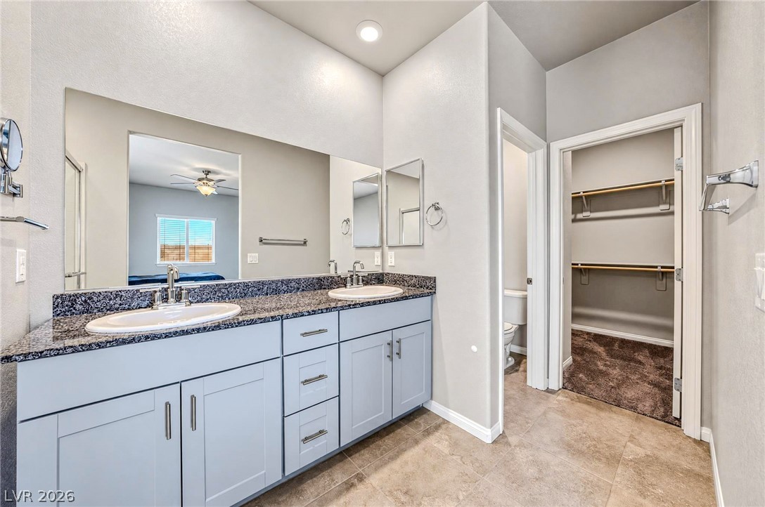 86 Late Harvest Avenue Pahrump NV 89060