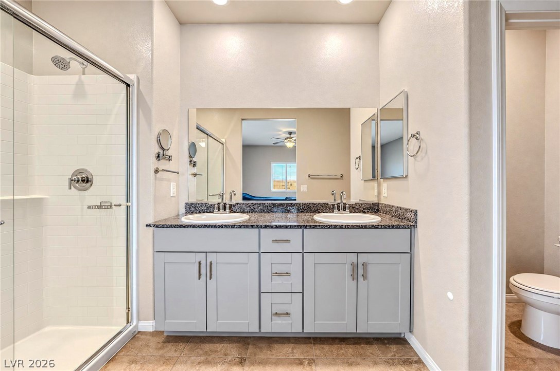 86 Late Harvest Avenue Pahrump NV 89060