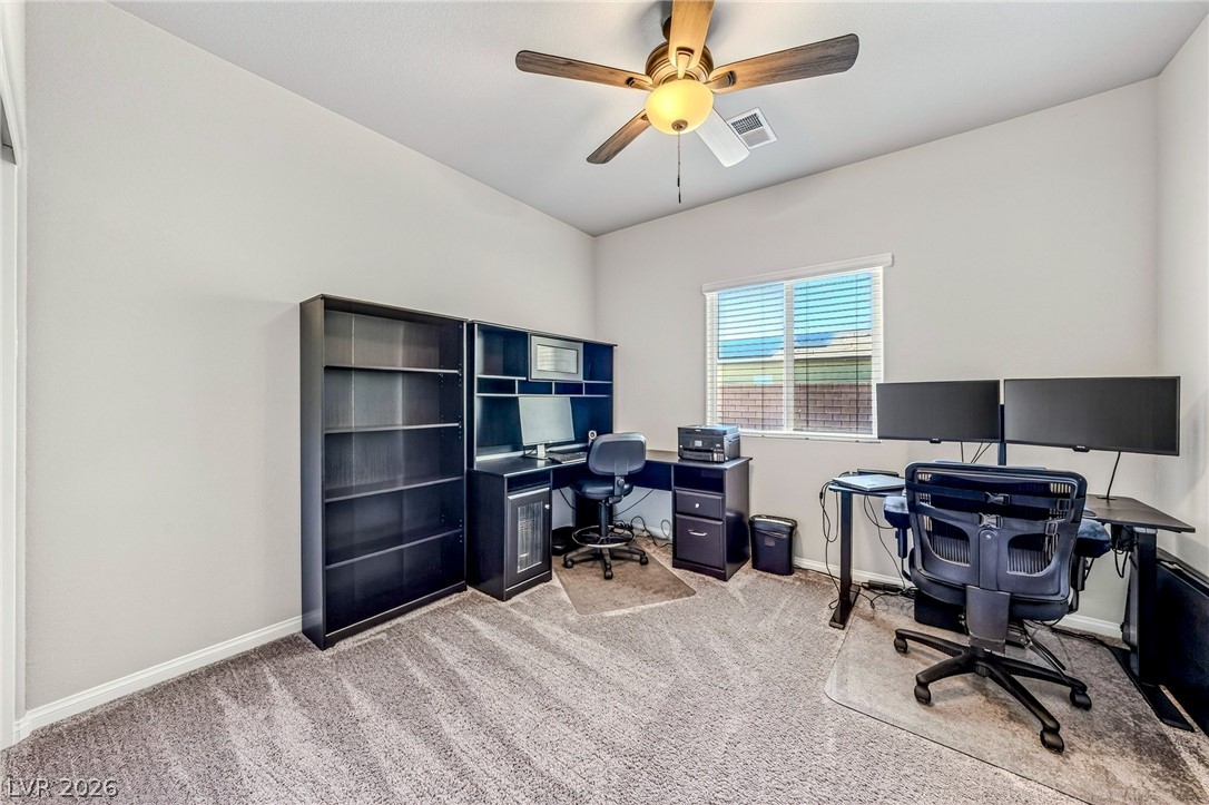 86 Late Harvest Avenue Pahrump NV 89060