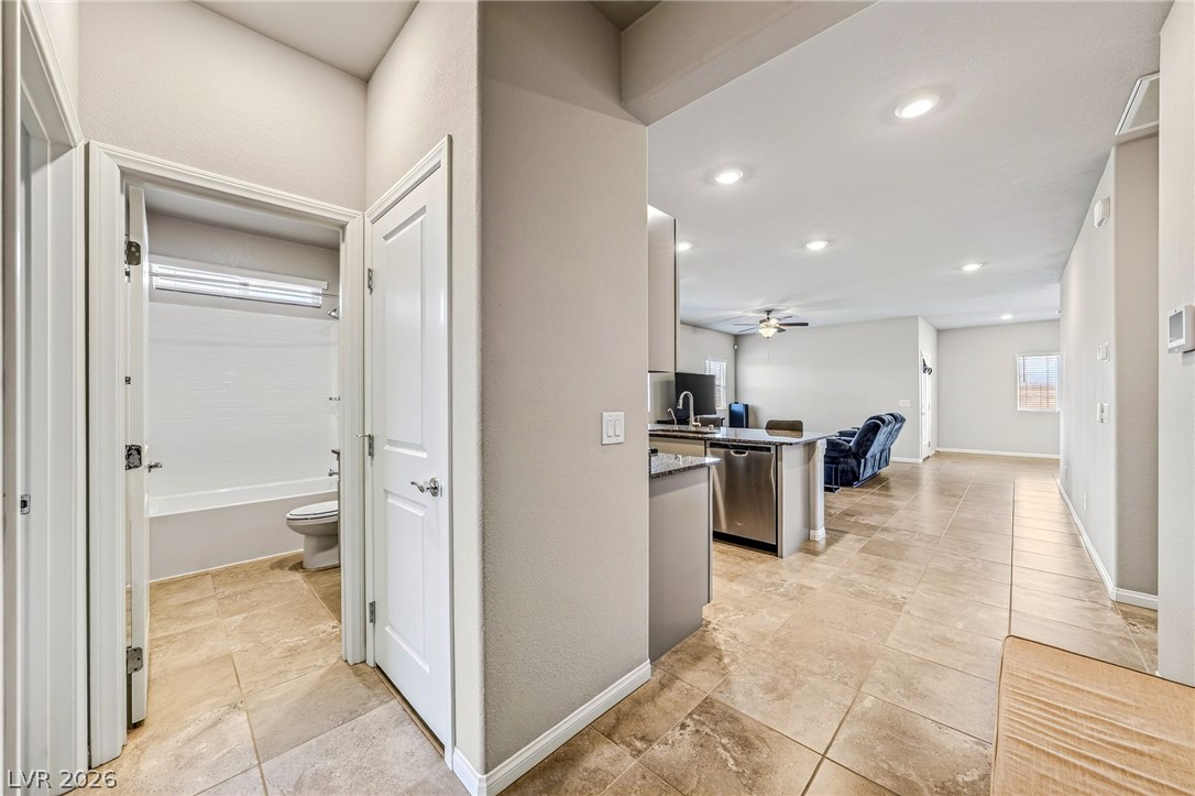 86 Late Harvest Avenue Pahrump NV 89060
