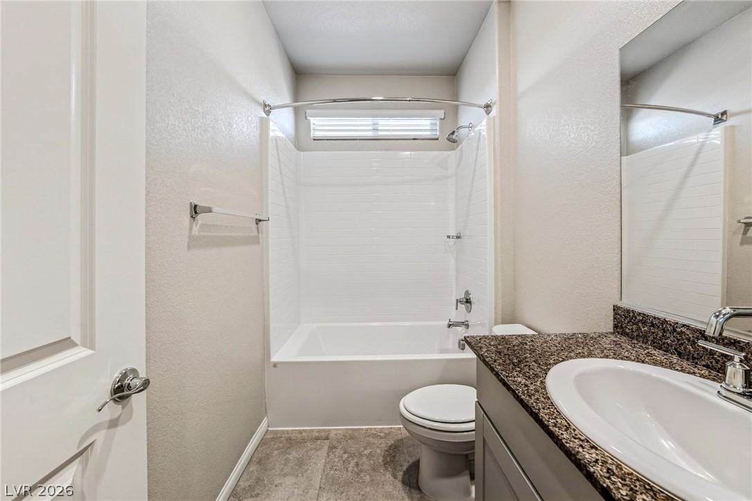 86 Late Harvest Avenue Pahrump NV 89060