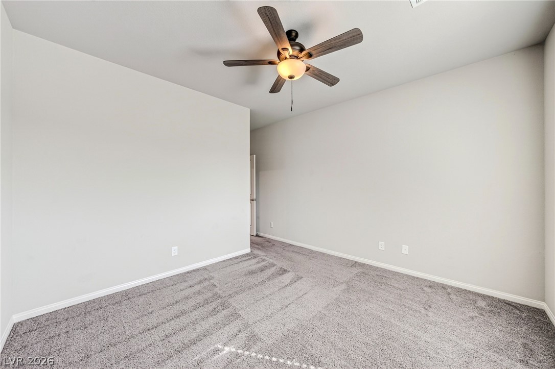 86 Late Harvest Avenue Pahrump NV 89060