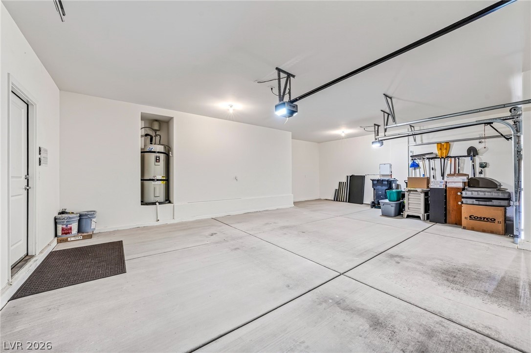 86 Late Harvest Avenue Pahrump NV 89060
