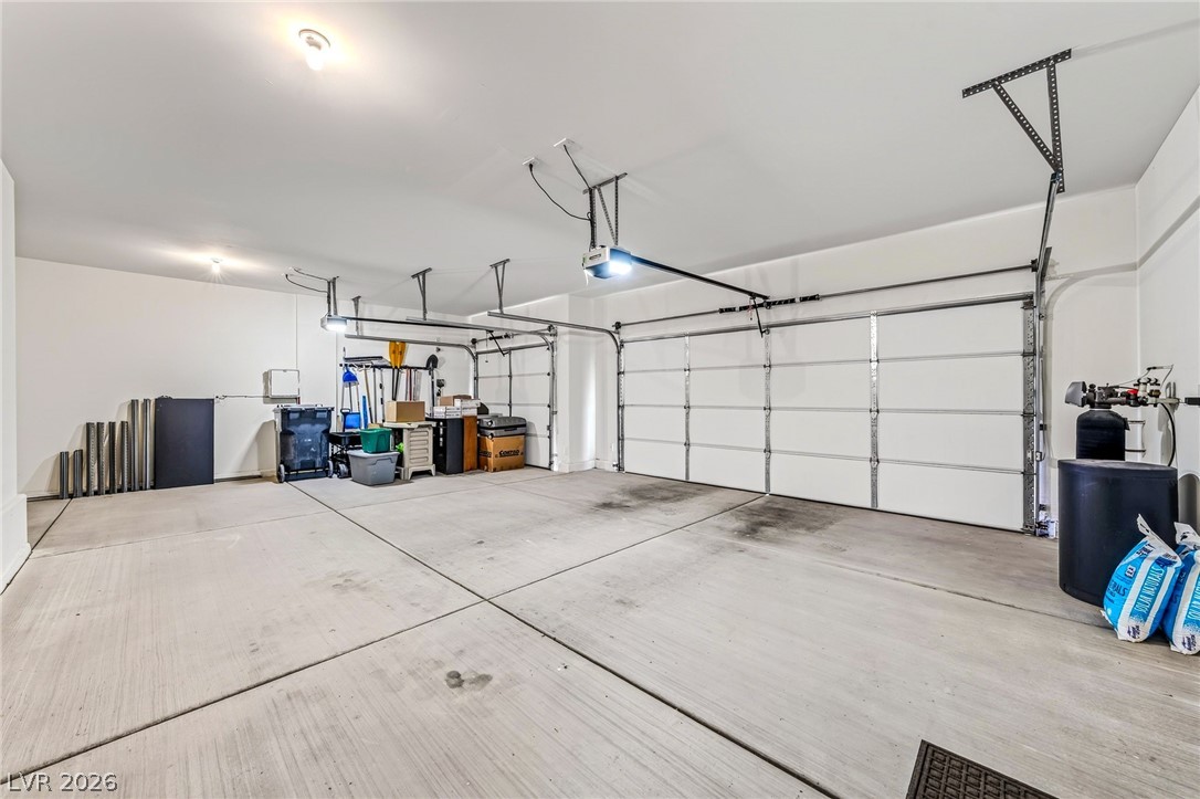 86 Late Harvest Avenue Pahrump NV 89060