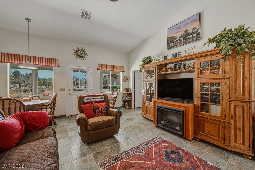 2061 Keenan Way Pahrump NV 89048