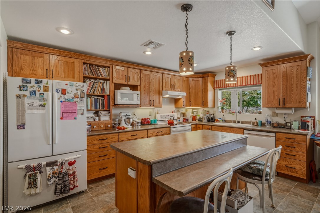 2061 Keenan Way Pahrump NV 89048