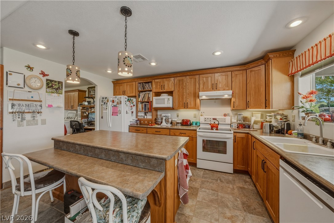 2061 Keenan Way Pahrump NV 89048