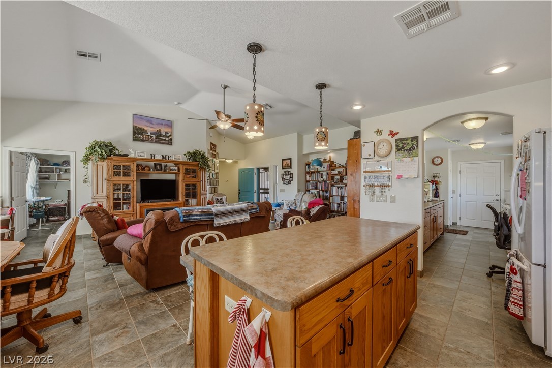 2061 Keenan Way Pahrump NV 89048