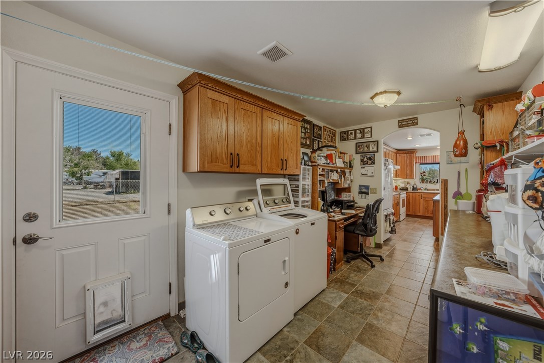 2061 Keenan Way Pahrump NV 89048