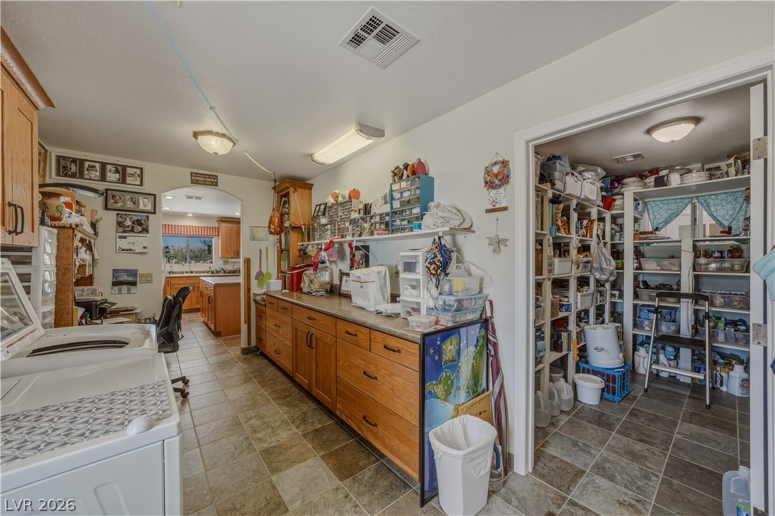 2061 Keenan Way Pahrump NV 89048