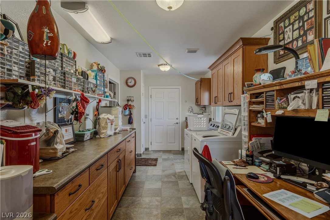 2061 Keenan Way Pahrump NV 89048