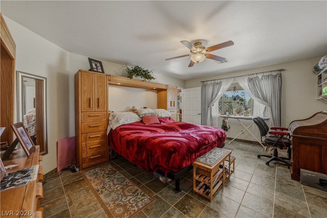 2061 Keenan Way Pahrump NV 89048
