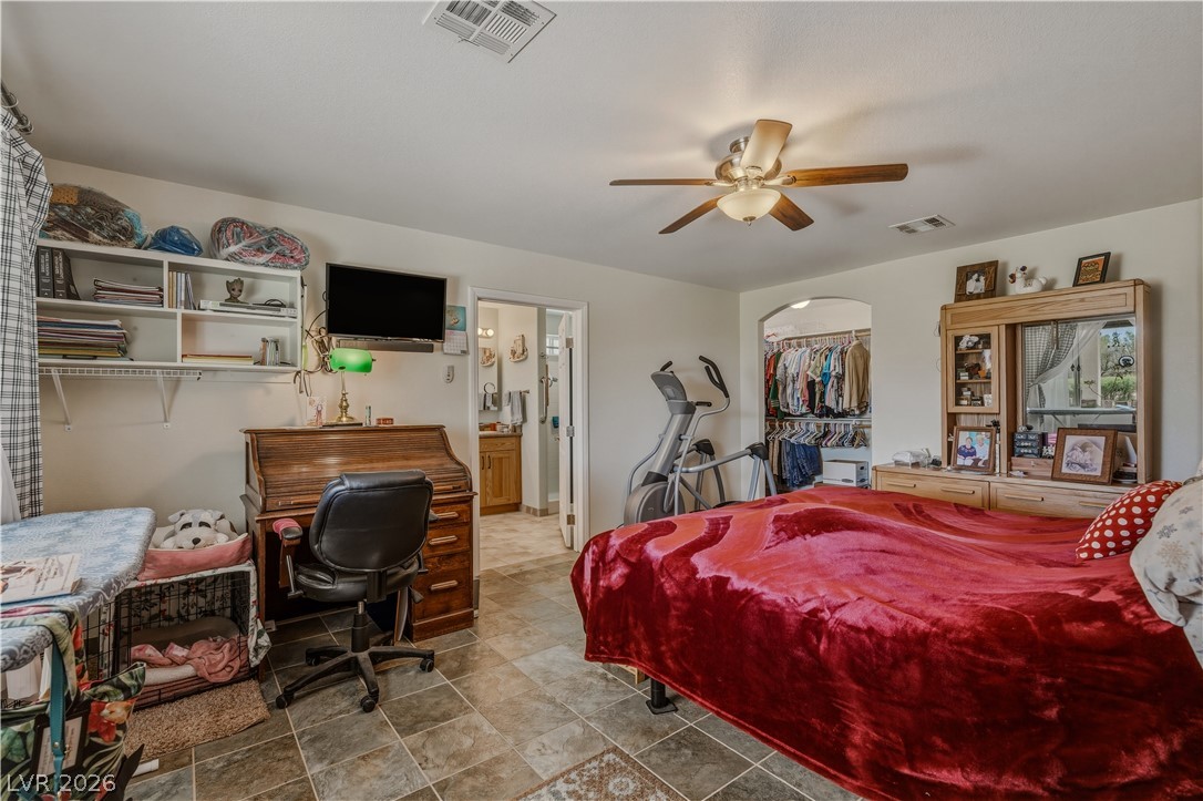 2061 Keenan Way Pahrump NV 89048