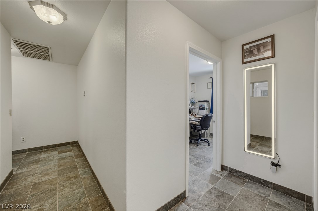 2061 Keenan Way Pahrump NV 89048