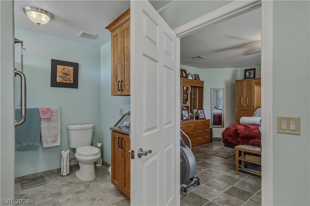 2061 Keenan Way Pahrump NV 89048