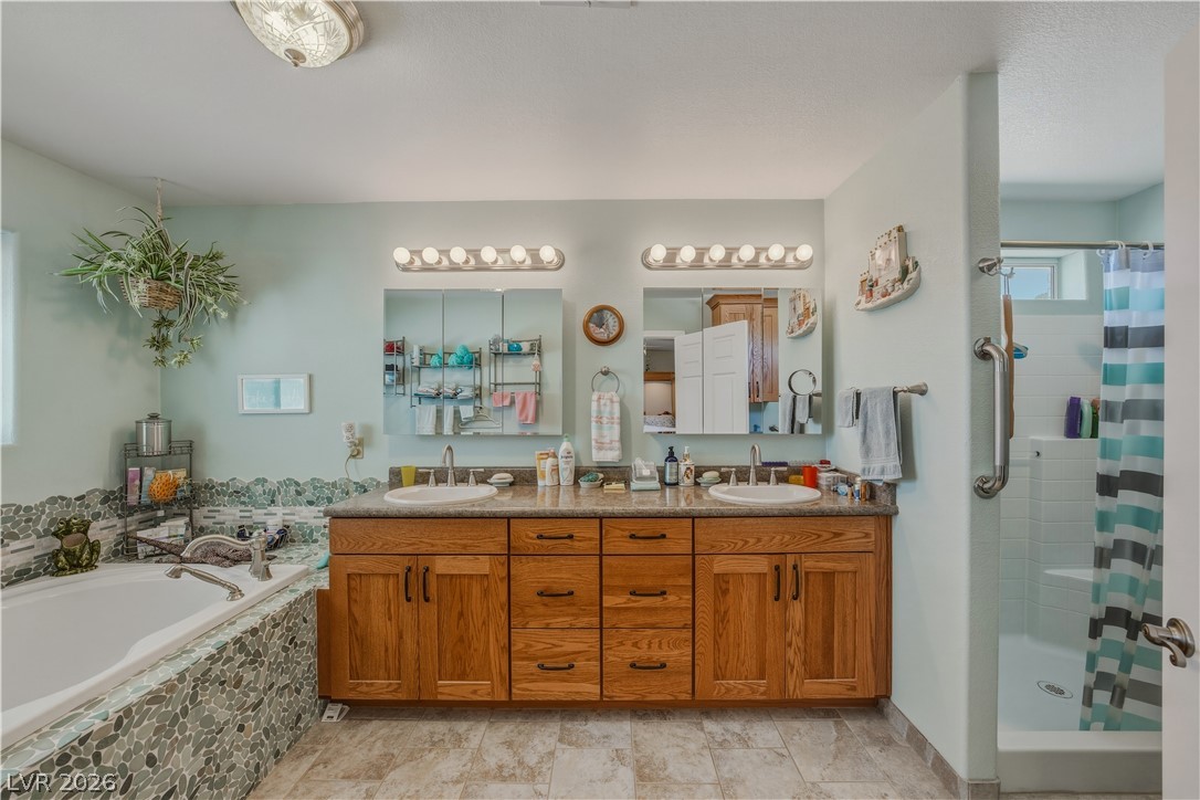 2061 Keenan Way Pahrump NV 89048