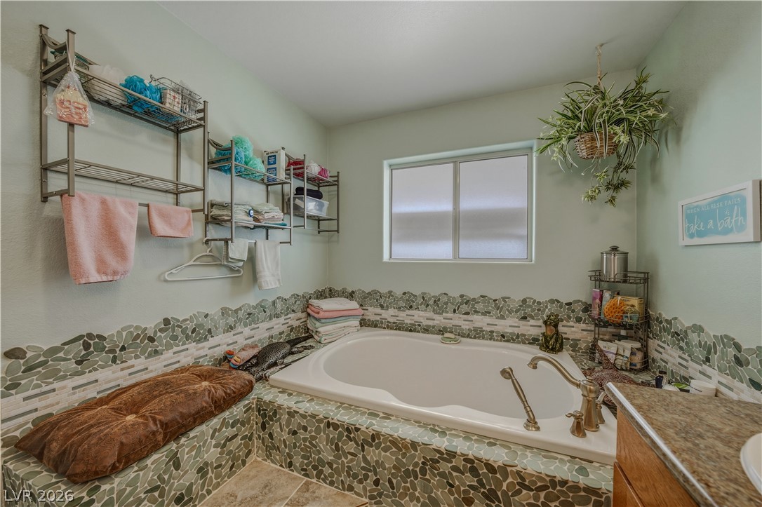 2061 Keenan Way Pahrump NV 89048
