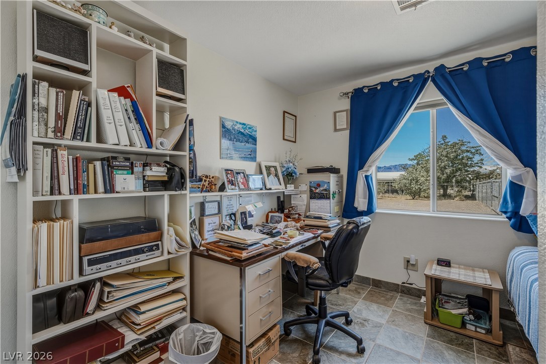 2061 Keenan Way Pahrump NV 89048