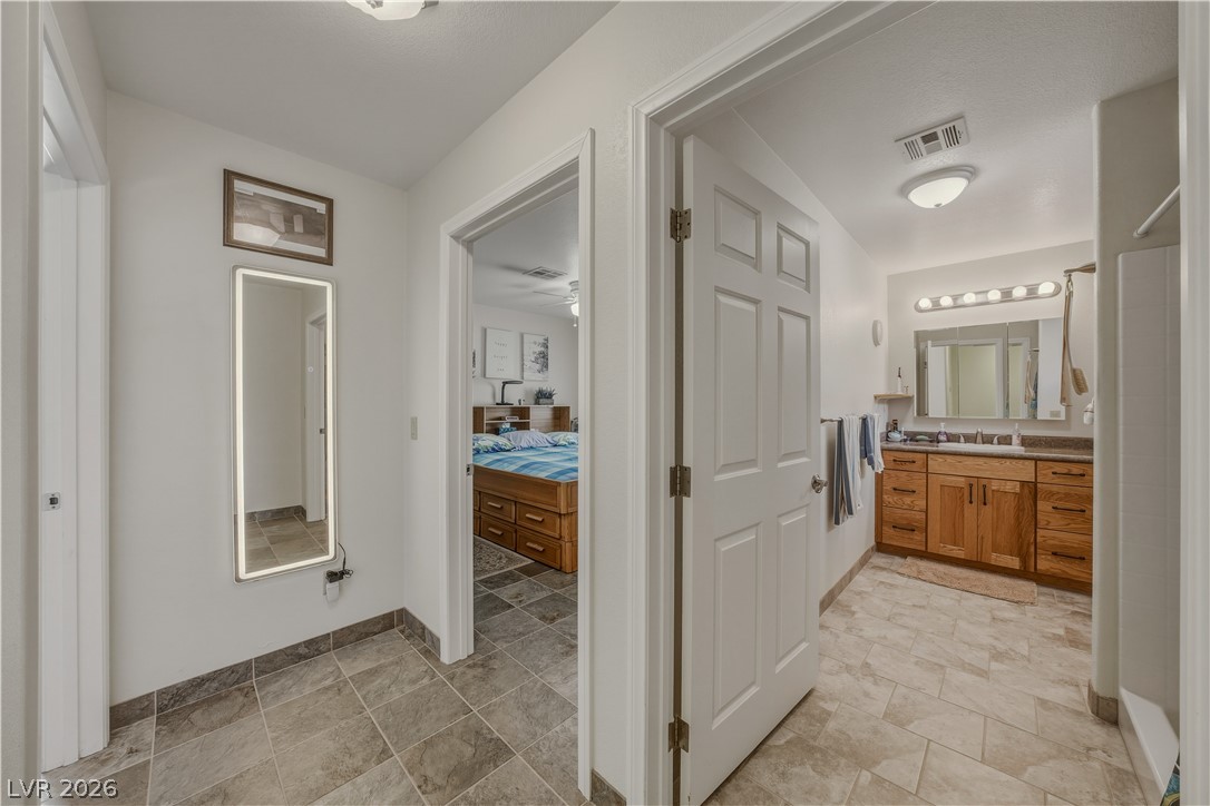2061 Keenan Way Pahrump NV 89048
