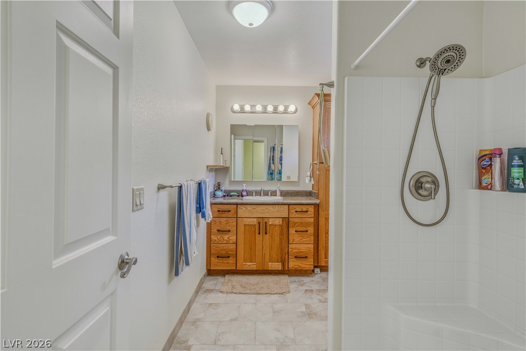 2061 Keenan Way Pahrump NV 89048
