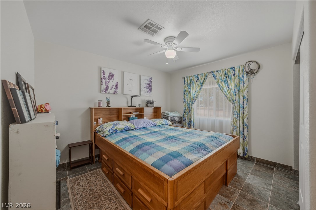 2061 Keenan Way Pahrump NV 89048