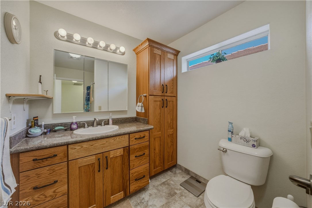 2061 Keenan Way Pahrump NV 89048