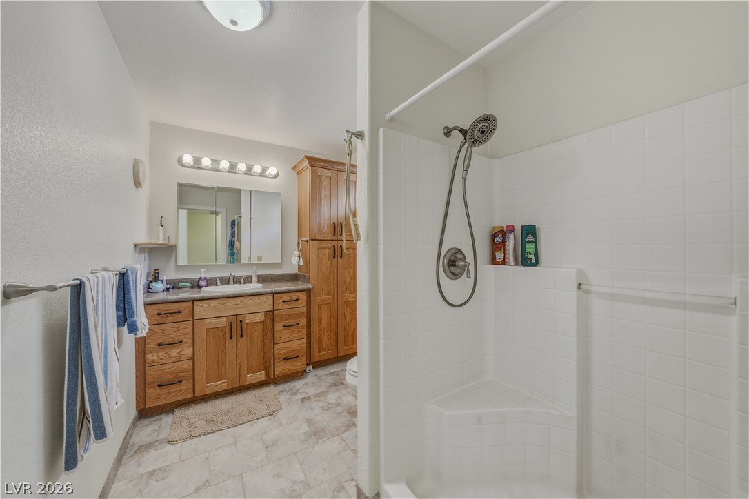 2061 Keenan Way Pahrump NV 89048
