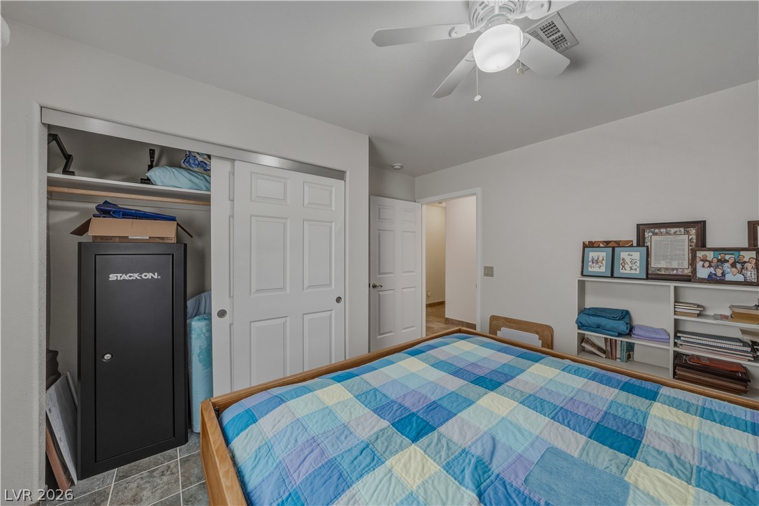 2061 Keenan Way Pahrump NV 89048