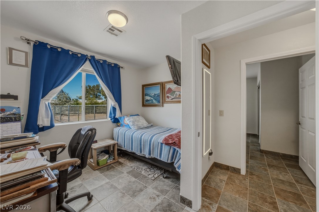 2061 Keenan Way Pahrump NV 89048