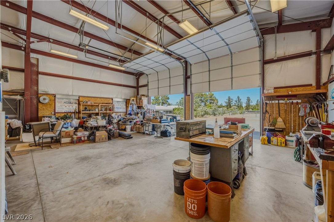 2061 Keenan Way Pahrump NV 89048