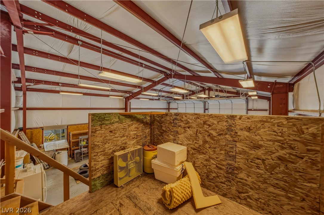 2061 Keenan Way Pahrump NV 89048