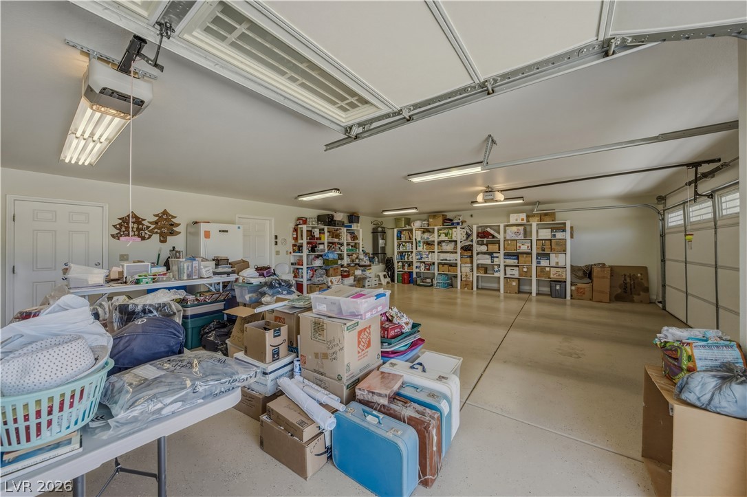 2061 Keenan Way Pahrump NV 89048
