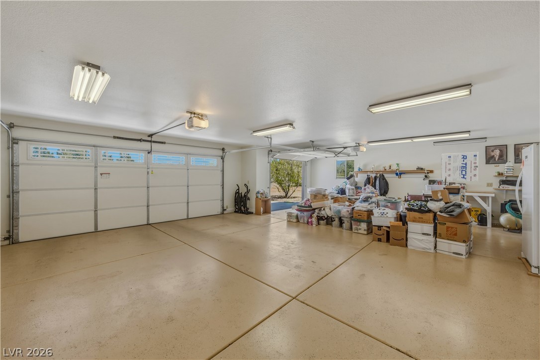 2061 Keenan Way Pahrump NV 89048