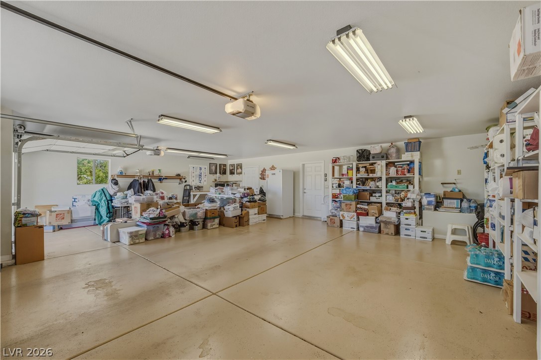 2061 Keenan Way Pahrump NV 89048