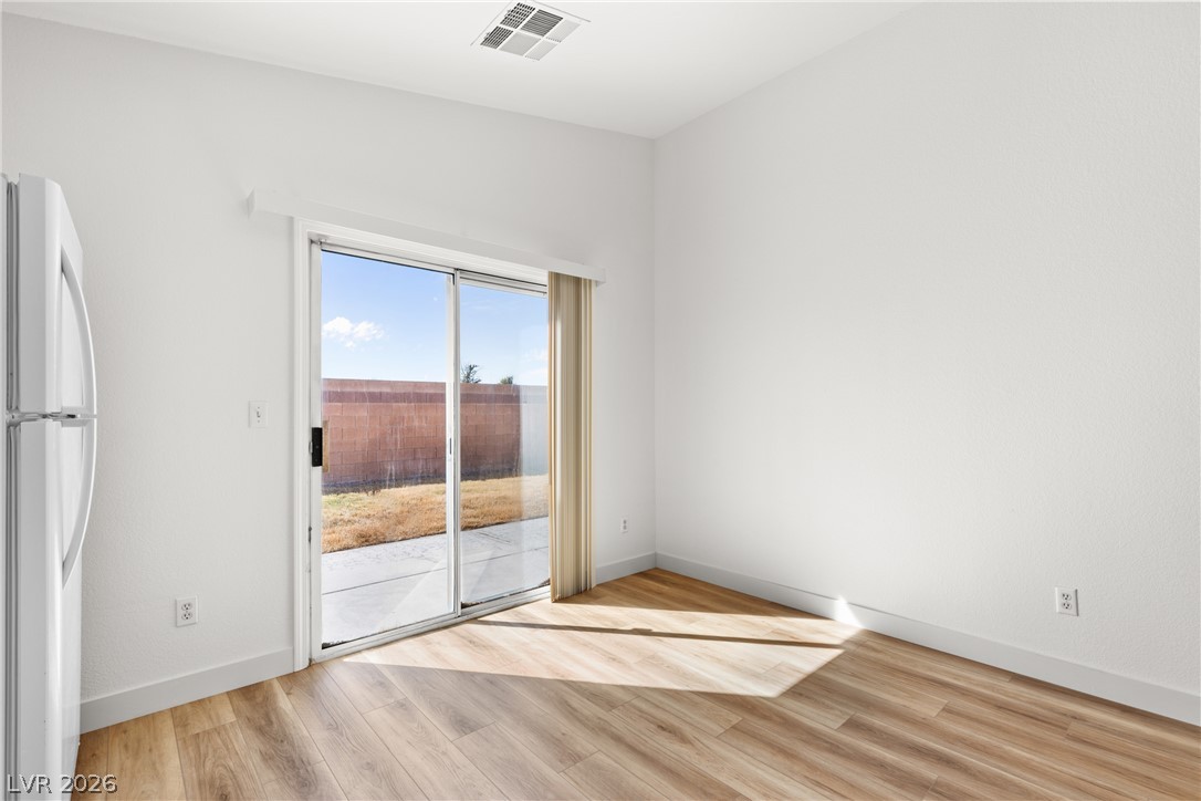 5429 Bridgehampton Avenue Las Vegas NV 89130