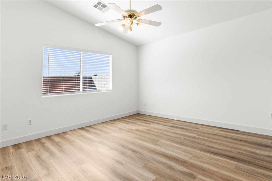 5429 Bridgehampton Avenue Las Vegas NV 89130
