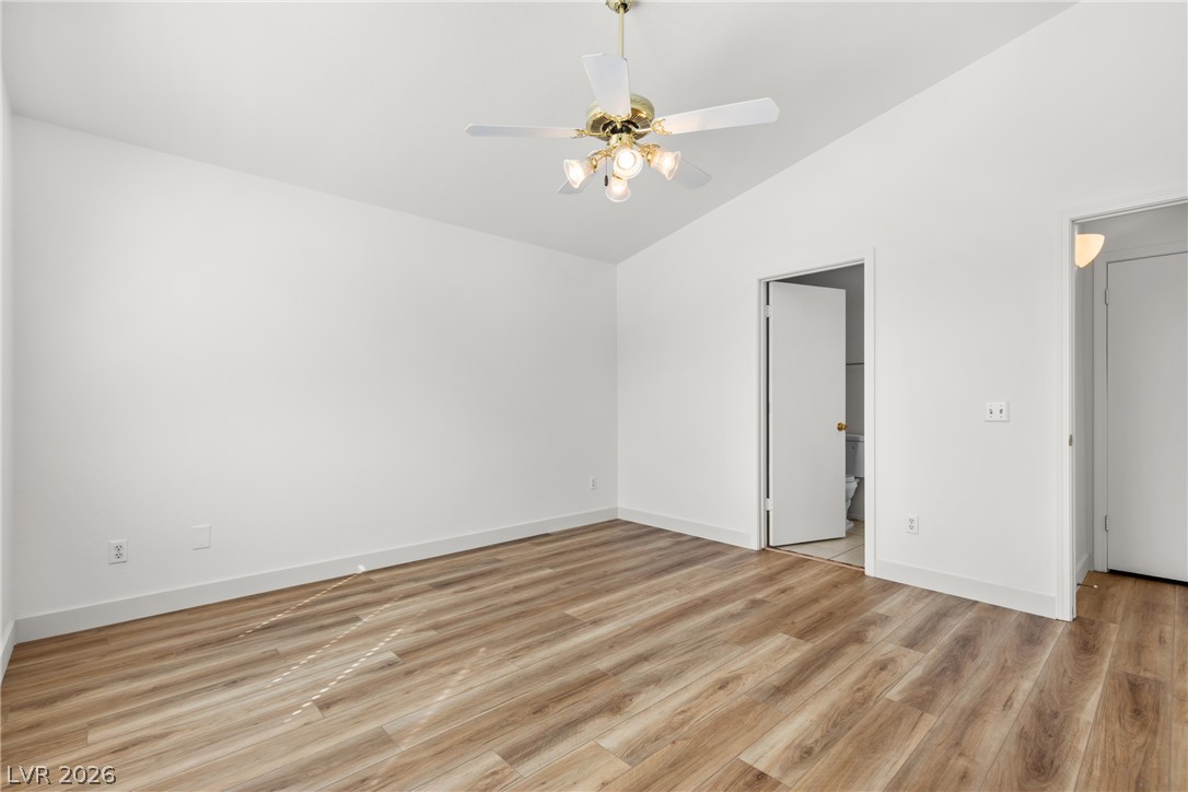 5429 Bridgehampton Avenue Las Vegas NV 89130