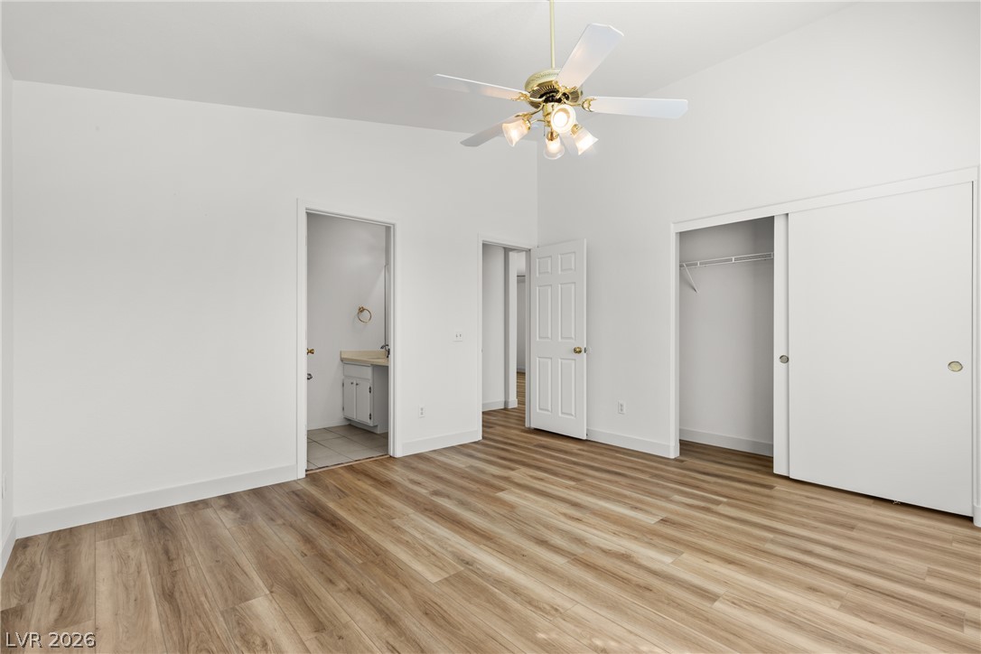5429 Bridgehampton Avenue Las Vegas NV 89130