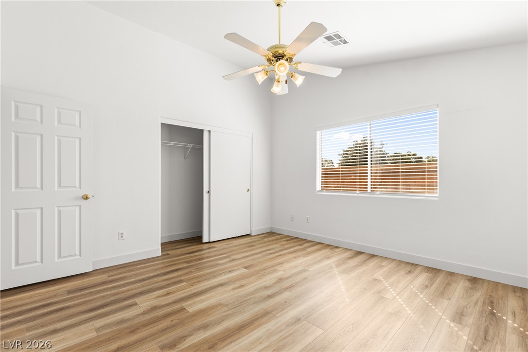 5429 Bridgehampton Avenue Las Vegas NV 89130