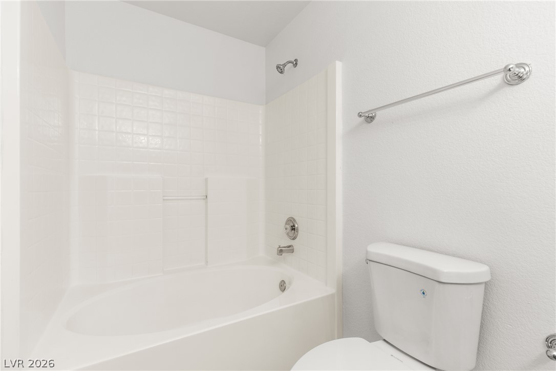 5429 Bridgehampton Avenue Las Vegas NV 89130