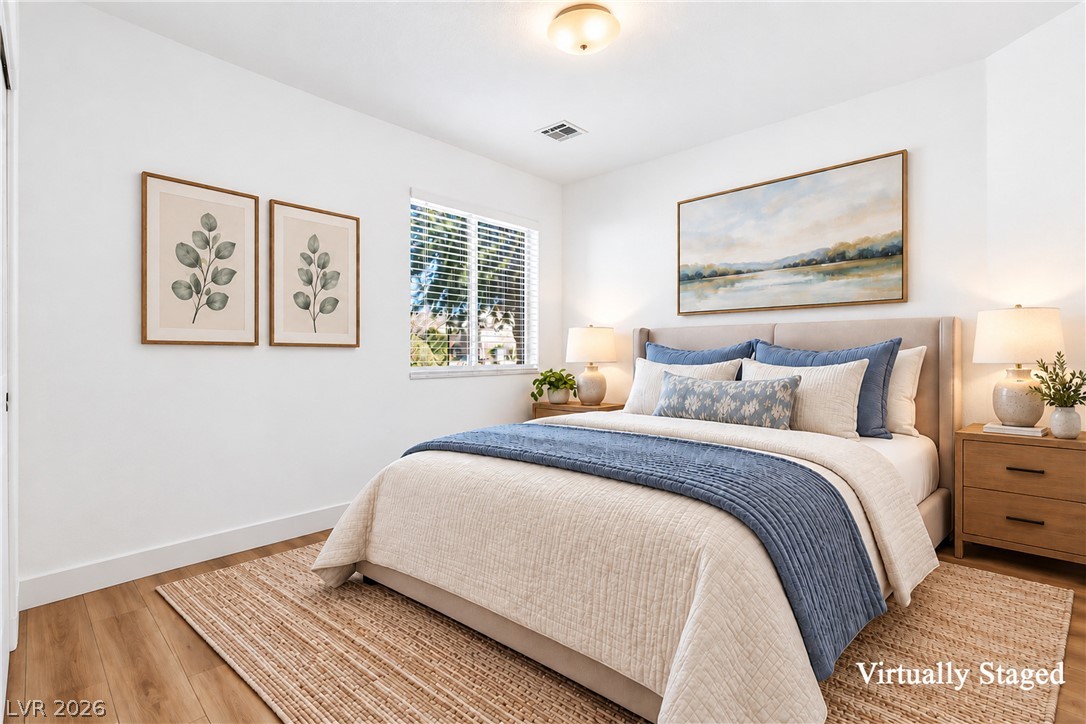 5429 Bridgehampton Avenue Las Vegas NV 89130