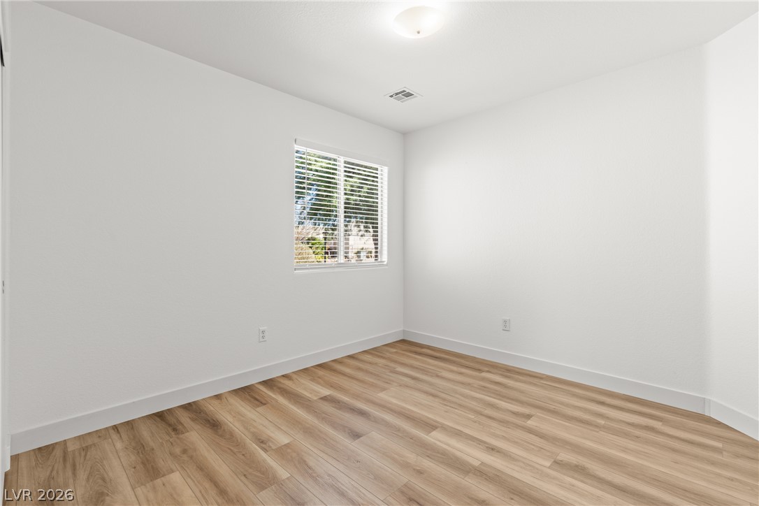 5429 Bridgehampton Avenue Las Vegas NV 89130