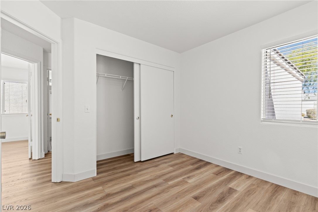 5429 Bridgehampton Avenue Las Vegas NV 89130